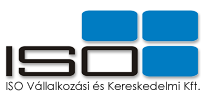 ISOKft-logo-small