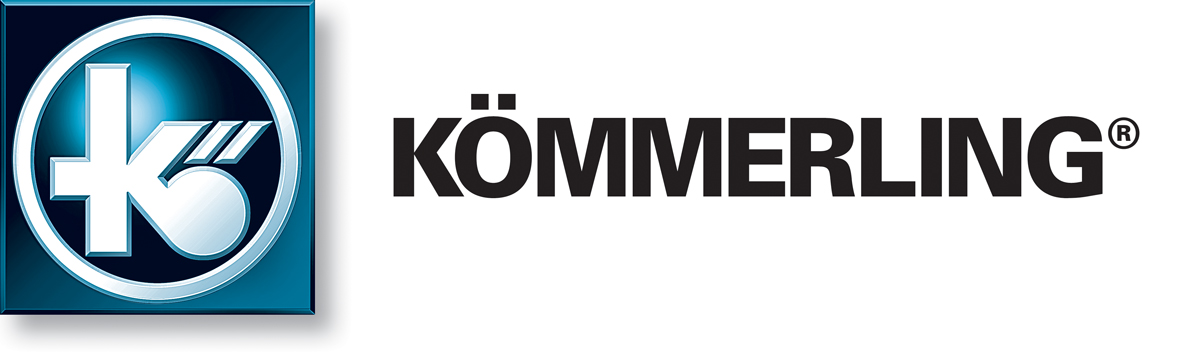 kommerling logo