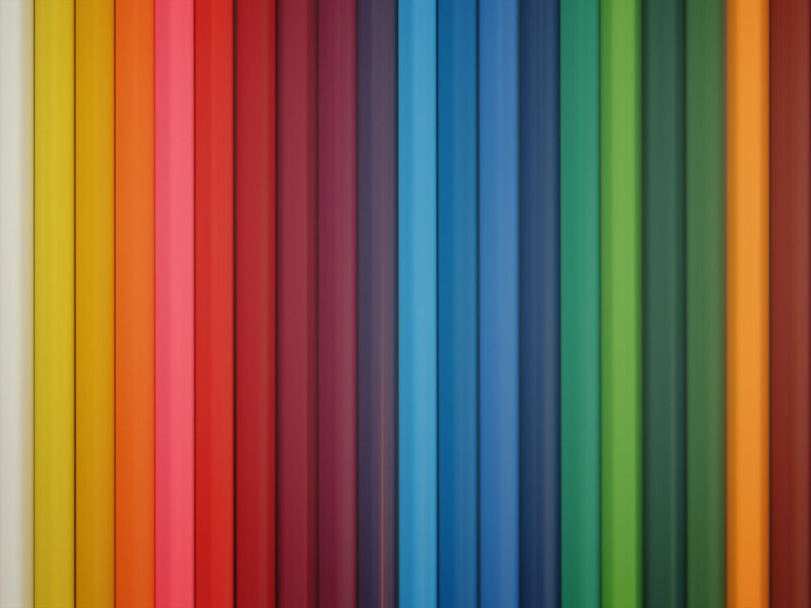 Rainbow-Colors-Wallpaper
